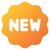 Nouveau