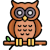Noctambule