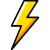 Réactif