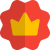 Modérateur