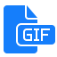 Envoyer GIFS